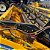 COLHEITADEIRA NEW HOLLAND TC 5070 - Ano 2014 - Imagem 13