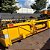 COLHEITADEIRA NEW HOLLAND TC 5070 - Ano 2014 - Imagem 12
