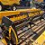 COLHEITADEIRA NEW HOLLAND TC 5070 - Ano 2014 - Imagem 11