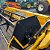 COLHEITADEIRA NEW HOLLAND TC 5070 - Ano 2014 - Imagem 10