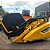 COLHEITADEIRA NEW HOLLAND TC 5070 - Ano 2014 - Imagem 9