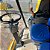 COLHEITADEIRA NEW HOLLAND TC 5070 - Ano 2014 - Imagem 7