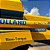 COLHEITADEIRA NEW HOLLAND TC 5070 - Ano 2014 - Imagem 5