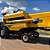 COLHEITADEIRA NEW HOLLAND TC 5070 - Ano 2014 - Imagem 4
