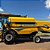 COLHEITADEIRA NEW HOLLAND TC 5070 - Ano 2014 - Imagem 3