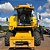 COLHEITADEIRA NEW HOLLAND TC 5070 - Ano 2014 - Imagem 2