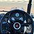 TRATOR MASSEY FERGUSON 6713 - Ano 2019 - Imagem 9