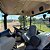 TRATOR MASSEY FERGUSON 6713 - Ano 2019 - Imagem 8