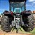 TRATOR MASSEY FERGUSON 6713 - Ano 2019 - Imagem 7