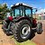 TRATOR MASSEY FERGUSON 6713 - Ano 2019 - Imagem 6