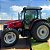 TRATOR MASSEY FERGUSON 6713 - Ano 2019 - Imagem 4