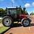 TRATOR MASSEY FERGUSON 6713 - Ano 2019 - Imagem 3