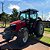 TRATOR MASSEY FERGUSON 6713 - Ano 2019 - Imagem 2