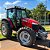 TRATOR MASSEY FERGUSON 6713 - Ano 2019 - Imagem 1