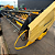 COLHEITADEIRA NEW HOLLAND TC59 - ANO 2000 - Imagem 10
