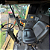 COLHEITADEIRA NEW HOLLAND TC59 - ANO 2000 - Imagem 14