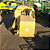 COLHEITADEIRA NEW HOLLAND TC59 - ANO 2000 - Imagem 9