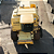 COLHEITADEIRA NEW HOLLAND TC59 - ANO 2000 - Imagem 5