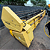 COLHEITADEIRA NEW HOLLAND TC59 - ANO 2000 - Imagem 11