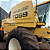 COLHEITADEIRA NEW HOLLAND TC59 - ANO 2000 - Imagem 2