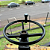 COLHEITADEIRA NEW HOLLAND TC59 - ANO 2000 - Imagem 13