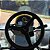 TRATOR VALTRA T230 CVT - Ano 2021 - Imagem 8