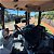 TRATOR VALTRA T230 CVT - Ano 2021 - Imagem 7
