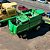 COLHEITADEIRA JOHN DEERE STS 9570 - Ano 2014 - Imagem 8