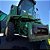 COLHEITADEIRA JOHN DEERE STS 9570 - Ano 2014 - Imagem 2