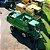 COLHEITADEIRA JOHN DEERE STS 9570 - Ano 2014 - Imagem 1