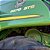COLHEITADEIRA JOHN DEERE STS 9570 - Ano 2014 - Imagem 4