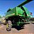COLHEITADEIRA JOHN DEERE STS 9570 - Ano 2014 - Imagem 6