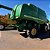 COLHEITADEIRA JOHN DEERE STS 9570 - Ano 2014 - Imagem 5