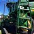 COLHEITADEIRA JOHN DEERE STS 9570 - Ano 2014 - Imagem 3