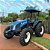 TRATOR NEW HOLLAND TL 75E - Ano 2013 - Imagem 2