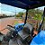 TRATOR NEW HOLLAND TL 75E - Ano 2013 - Imagem 7