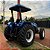 TRATOR NEW HOLLAND TL 75E - Ano 2013 - Imagem 5