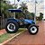TRATOR NEW HOLLAND TL 75E - Ano 2013 - Imagem 4
