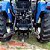 TRATOR NEW HOLLAND TL 75E - Ano 2013 - Imagem 6