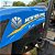 TRATOR NEW HOLLAND TL 75E - Ano 2013 - Imagem 3