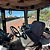 TRATOR MASSEY FERGUSON 7180 - Ano 2010 - Imagem 6