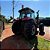 TRATOR MASSEY FERGUSON 7180 - Ano 2010 - Imagem 4