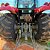 TRATOR MASSEY FERGUSON 7180 - Ano 2010 - Imagem 5