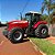 TRATOR MASSEY FERGUSON 7180 - Ano 2010 - Imagem 3