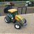 TRATOR VALTRA BT 210 - Ano 2013 - Imagem 2