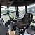 TRATOR VALTRA BT 210 - Ano 2013 - Imagem 8