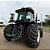 TRATOR VALTRA BT 210 - Ano 2013 - Imagem 7