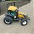 TRATOR VALTRA BT 210 - Ano 2013 - Imagem 3