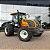 TRATOR VALTRA BT 210 - Ano 2013 - Imagem 1