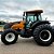 TRATOR VALTRA BT 210 - Ano 2013 - Imagem 6